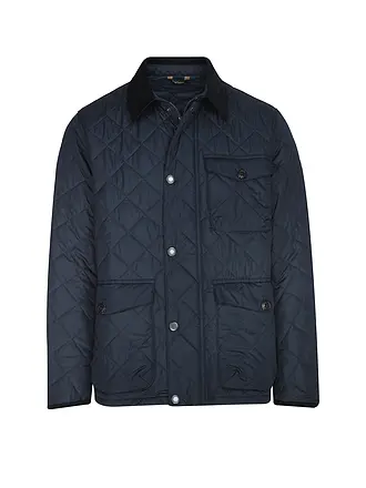 BARBOUR | Steppjacke HORNBY | 